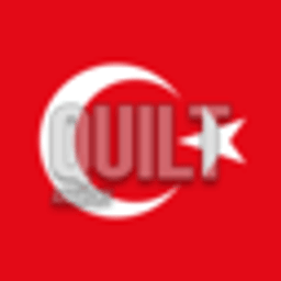 Quilt Anarchy server icon
