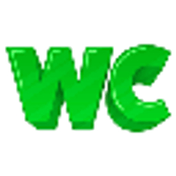 WildCraftMC server icon