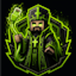 papLAN-Craft server icon