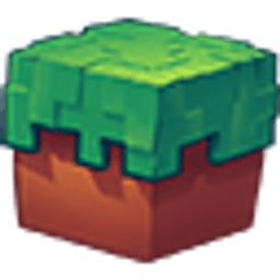 MCPL server icon