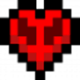 Lifesteal server icon