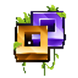 HallowPrison server icon