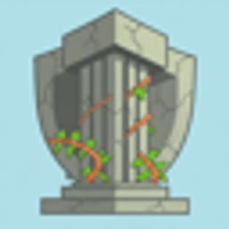 SteadfastSMP - Hard Survival | No Re... server icon