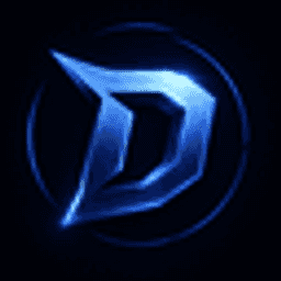 FuryMC server icon