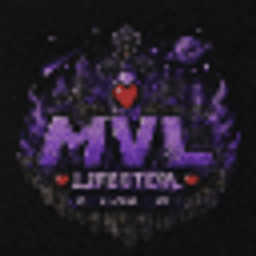 Multiverse Lifesteal server icon
