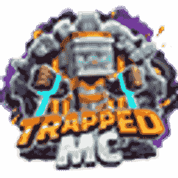 TrappedMC server icon