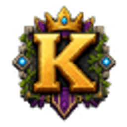 KaizenSMP server icon