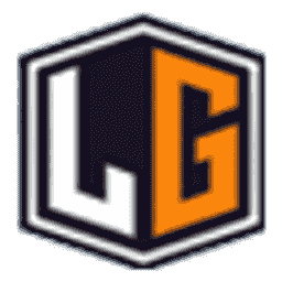 LegasyGrief server icon