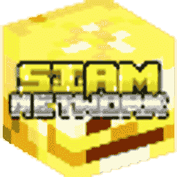 Siam Network server icon