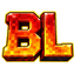 Balkan Legacy server icon