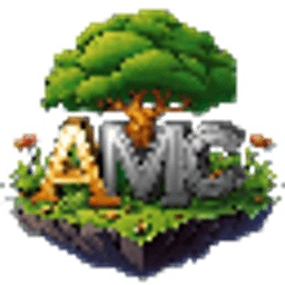 AfterBloom server icon