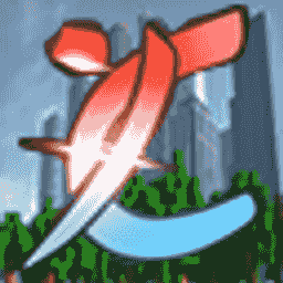 The Inizicraft Server Network server icon
