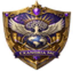 Exandria MC server icon