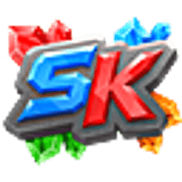 SMPKits server icon