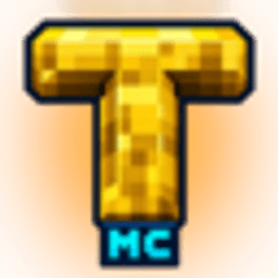 Nealand Network server icon