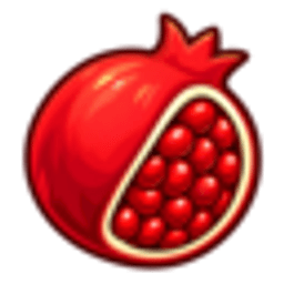 GrapeCraft server icon