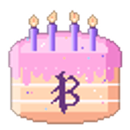 BoolyMC server icon