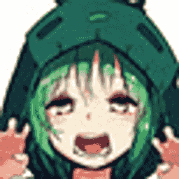 Minewind server icon
