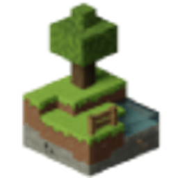 Venstone server icon