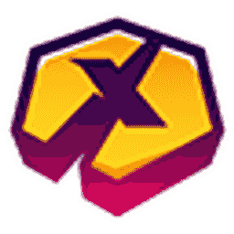 Cytooxien server icon