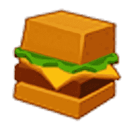 YummyMC server icon