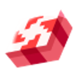 CandySMP server icon