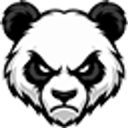 Alerya Network server icon