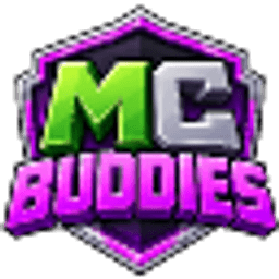 WoodeyCraft server icon