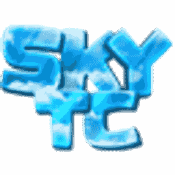 SkyblockTC server icon