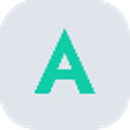 Arden Network server icon