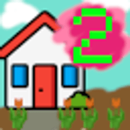 The CaptainKirk55 Experience server icon