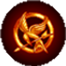 hunger games FR server icon