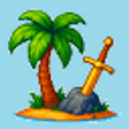 MCJungle server icon