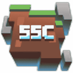 Semi Survival Craft server icon