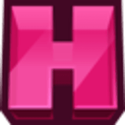 Mineheart server icon