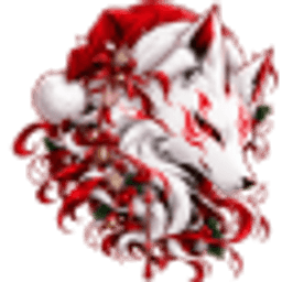 Sibirya MC server icon
