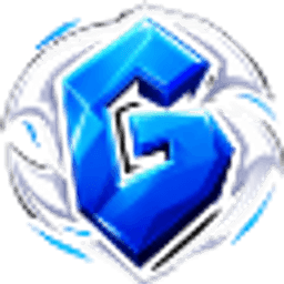 DylanSMP server icon