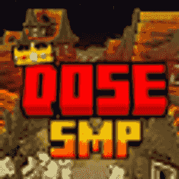 DoseSmp server icon