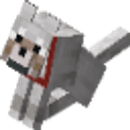 Beaglecraft server icon
