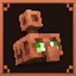 Lethal Skyblock server icon
