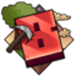 Begin SMP : Epic Adventures server icon