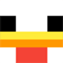 The Mystic Chicken server icon