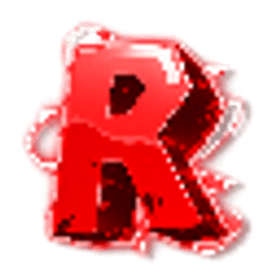 RageMC server icon