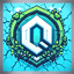 QuickLand NetWork server icon