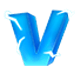 BlueSMP server icon