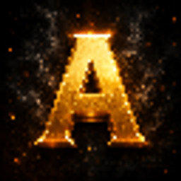 The APEX server icon