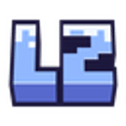 LeztusaSMP server icon