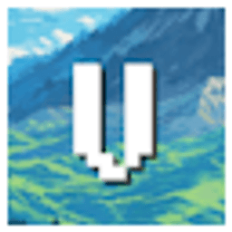 VastalaMC server icon