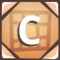 Craftanija server icon