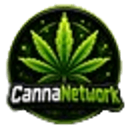 CannaNetwork server icon